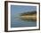 Kotu Beach, Gambia, West Africa, Africa-Lightfoot Jeremy-Framed Photographic Print