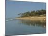 Kotu Beach, Gambia, West Africa, Africa-Lightfoot Jeremy-Mounted Photographic Print
