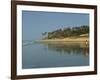 Kotu Beach, Gambia, West Africa, Africa-Lightfoot Jeremy-Framed Photographic Print