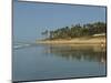 Kotu Beach, Gambia, West Africa, Africa-Lightfoot Jeremy-Mounted Photographic Print