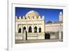 Koubba Baadiyn, Marakesh, Morocco-Vivienne Sharp-Framed Photographic Print