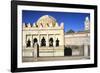 Koubba Baadiyn, Marakesh, Morocco-Vivienne Sharp-Framed Photographic Print