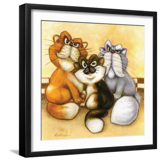 Premium Photographic Print, , large
