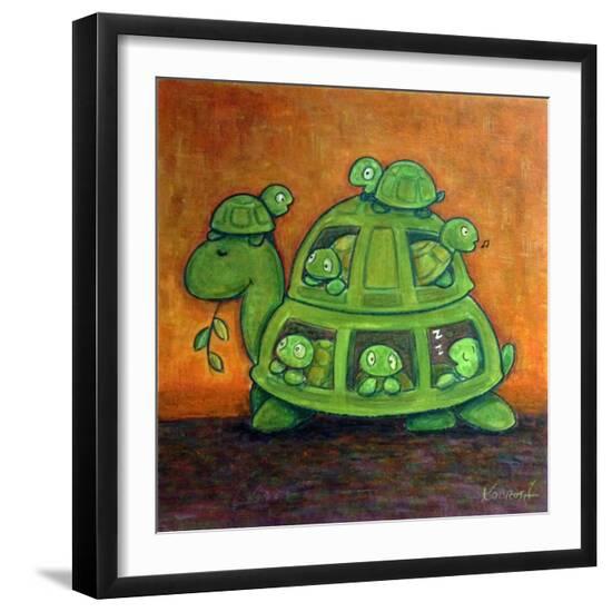 Premium Photographic Print, , large