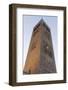 Koutoubia Minaret Dating from 1147, Marrakesh, Morocco, North Africa, Africa-Guy Thouvenin-Framed Photographic Print