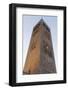 Koutoubia Minaret Dating from 1147, Marrakesh, Morocco, North Africa, Africa-Guy Thouvenin-Framed Photographic Print