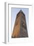 Koutoubia Minaret Dating from 1147, Marrakesh, Morocco, North Africa, Africa-Guy Thouvenin-Framed Photographic Print