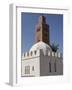 Koutoubia Minaret, Marrakesh, Morocco-De Mann Jean-Pierre-Framed Photographic Print