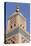 Koutoubia Mosque and Minaret, UNESCO World Heritage Site, Marrakech, Morocco, North Africa, Africa-Godong-Stretched Canvas