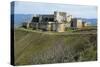 Krak Des Chevaliers (Unesco World Heritage List-null-Stretched Canvas