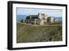 Krak Des Chevaliers (Unesco World Heritage List-null-Framed Photographic Print