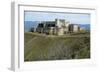 Krak Des Chevaliers (Unesco World Heritage List-null-Framed Photographic Print