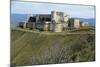 Krak Des Chevaliers (Unesco World Heritage List-null-Mounted Photographic Print