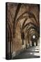 Krak Des Chevaliers (Unesco World Heritage List-null-Stretched Canvas