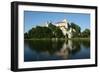 Krakow Abbey-Fotokris-Framed Photographic Print