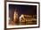 Krakow Church-remik44992-Framed Photographic Print