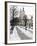 Krakow Historic Center, Poland, Europe-Oliviero Olivieri-Framed Photographic Print