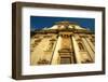 Krakow Old Town Church-watchtheworld-Framed Photographic Print