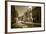 Krakow Old Town-duallogic-Framed Photographic Print