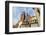 Krakow-Jorisvo-Framed Photographic Print