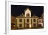 Krakow-TomekB-Framed Photographic Print