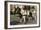 Krakow-Fotokris-Framed Photographic Print