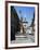 Kramgasse and the Zeitglockenturm, Bern, Bernese Mittelland, Switzerland-Gavin Hellier-Framed Photographic Print