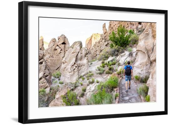 Photographic Print, , large