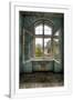 Gramercy White
