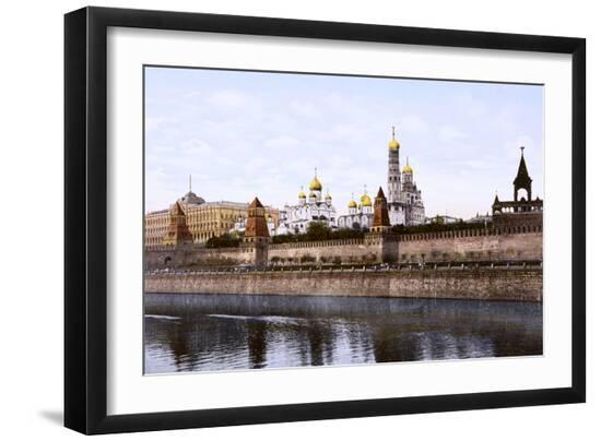 Premium Photographic Print, , large