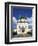 Kremlin-null-Framed Giclee Print