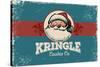 Kringle Cookie Company-null-Stretched Canvas