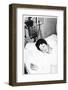 Krippner Experiment 3-John Cutten-Framed Photographic Print