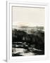 Gramercy White