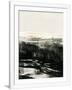 Gramercy White