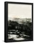 Essential Black