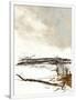 Gramercy White