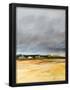 Essential Black