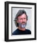 Kris Kristofferson-null-Framed Photo