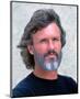 Kris Kristofferson-null-Mounted Photo