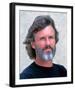 Kris Kristofferson-null-Framed Photo