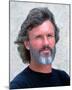 Kris Kristofferson-null-Mounted Photo