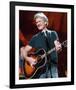 Kris Kristofferson-null-Framed Photo