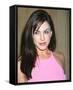 Krista Allen-null-Framed Stretched Canvas