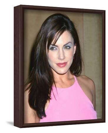 &lsquo;Krista Allen&rsquo; Photo | AllPosters.com