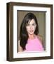 Krista Allen-null-Framed Photo