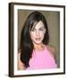 Krista Allen-null-Framed Photo