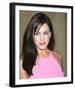 Krista Allen-null-Framed Photo