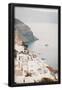 Essential Black