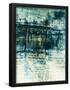 Essential Black